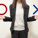 お前らちゃんと選挙行って裁判官国民審査のチェック付けたか？