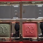 fullmixーふるみっくすー