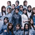 【櫻坂46】ここが新たな聖地になるのか