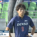 ほととぎすのスポーツblog～赤の血潮と青の魂～