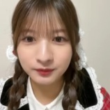 『[動画]2026.02.14（22:22～） SHOWROOM　「≠ME(ノットイコールミー) 河口夏音」＠個人配信 【ノイミー】』の画像