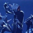 ウルトラセブン 悪魔の住む花 合気道月光流道場長 チョコ助と伊東健治の公式ブログ 骸 むくろ をつけていま一戦 ひといくさ せん