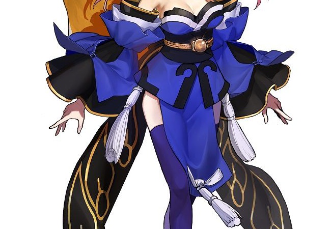 『Fate/EXTELLA』スクリーンショット公開！「形態変化（フォームチェンジ）」等も