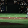 藤川阪神と阿部巨人0.5ゲーム差になるww