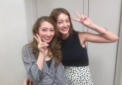 【衝撃】桜井玲香×宮沢セイラ、強すぎる・・・・・ｗｗｗ