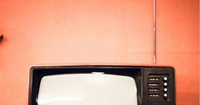 50うん年思い出せなかったテレビ番組を思い出させてくれたAI先生の話