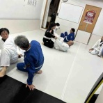 平野柔術クラブ