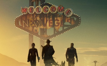 ドラマ『フォールアウト』シーズン2、Gamescomで最新映像を発表予定