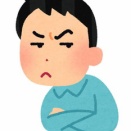 【そうだ、〇〇しよう】Yシャツがシワだらけ？アイロンがけしたくないならクリーニングに出せよ。話し合ってもお願いしても叱っても2年間改善ゼロ！って愚痴を友人兼同僚に