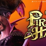 小高千早の毎日生ハム