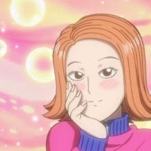 にわか速報 モブサイコ100