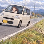 ようこそ僕らのパチンコ業界へ！