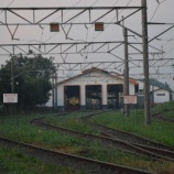 『週刊マンガライレポートVol.180』の画像