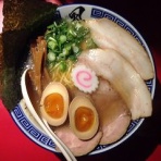 秋田deヌードる!?