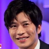 【芸能】「“水原一平役”が似合う俳優」ランキング！田中圭を抑えた"ギャンブラーイメージ"演技派は？