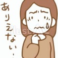 💻養子案に篠原さんが物申す！👄　