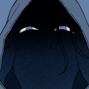 向こう側に行ってしまった友人の話②
