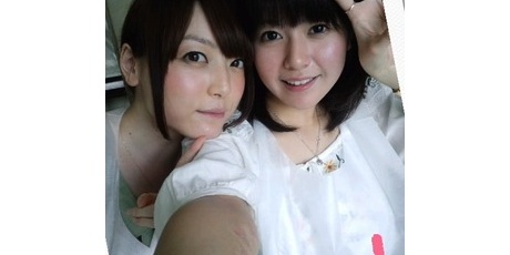 2gamers 竹達彩奈