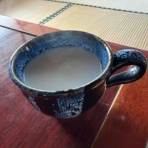 吹奏楽〜楽長の独り言(クラシックなやつ)