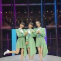 痩せすぎ？Perfumeあ〜ちゃんの近影に寄せられた心配の声とは