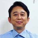 【衝撃】え、そこまで言う!? 有吉弘行が“ある信仰”を一刀両断…