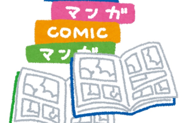 漫画 久保帯人 Bleach 最終章 千年血戦篇 周年記念でアニメ化決定 アニメnews