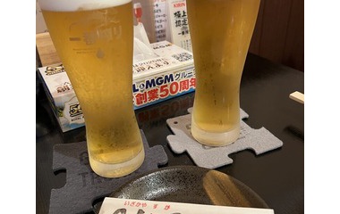 『落ち着く居酒屋SUGA』の画像