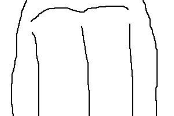 たかちゃんさんの日記