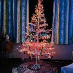 Hawaiiはやっぱり★Paradiseのblog