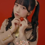 『[ニアジョイ] 公式TikTokの『電話番号教えて』バレンタインver.かわいくていいな』の画像