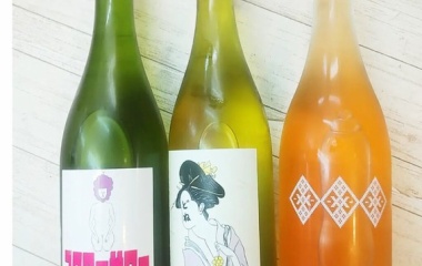 �إʥ�����ƥ����Ȥ����ܥ磻��3��٤β���