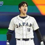 ライター、中山ティガーの成功の道のり