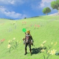 ファンタジー世界の草原ってモンスターだらけなのになんで草が手入れされたみたいに短いの？？？
