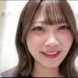 『[動画]2025.10.29（22:26～） SHOWROOM　「≒JOY(ニアリーイコールジョイ) 小澤愛実」＠個人配信【ニアジョイ】』の画像