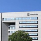 『【悲報】広島マツダさん、最低最悪な動画をアップして炎上』の画像