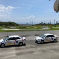 20260713高齢者講習を受講しました。