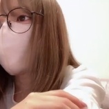 『[動画]2023.05.25（14:59～、22:34～） SHOWROOM　「≠ME(ノットイコールミー) 谷崎早耶」＠個人配信 【ノイミー】』の画像