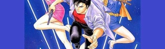 漫画『シティーハンター』作者・北条司が明かす30年目の真実