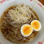 ぺんぱらの食日記　知多半島編