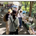 1万500円で大満喫【HISバスツアー②】吹割の滝より夢中⁉︎ 激安野菜とソフトクリーム