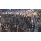 �ر����ߤä��������٤β���