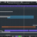 Req.for RS,String Quintet. Demo ver.1108b