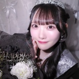 『[ノイミー] みるてん お誕生日おめでとう！！ 【本田珠由記】』の画像