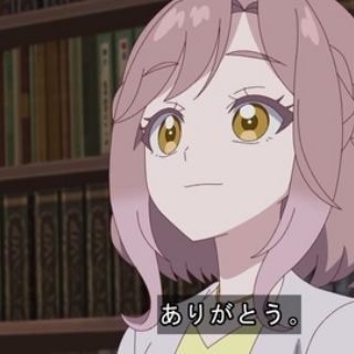 mouseionのブログ