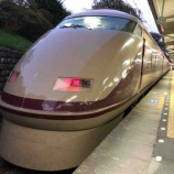 『夏が来ました』の画像