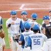【パＣＳ】連日好セーブの日本ハム斎藤友貴哉「絶対、日本シリーズ、ここでするぞー！」最終Ｓ突破誓う