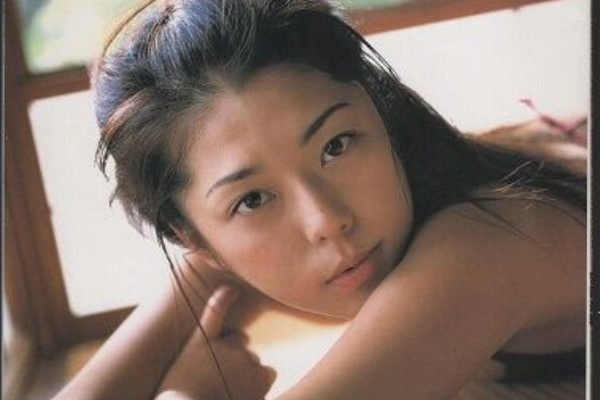 笑う古本屋 ２ 吉岡美穂