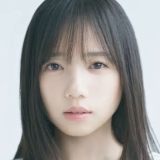 乃木坂46まとめ - ライブドアブログ