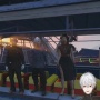 にじさんじ・葛葉「2024年世界で最も視聴されたVTuber」に
