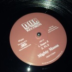 JAH-LIGHT's Dublog